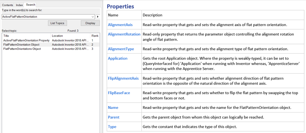 ActiveFlatPatternOrientation.png