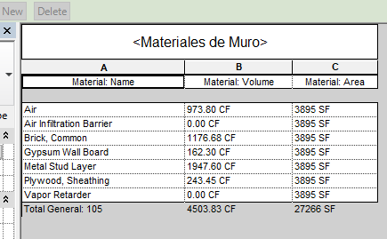 Tabla de Materiales 04.PNG