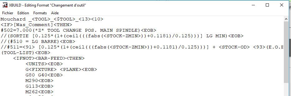 FormatModifie.jpg FormatModifie.jpg