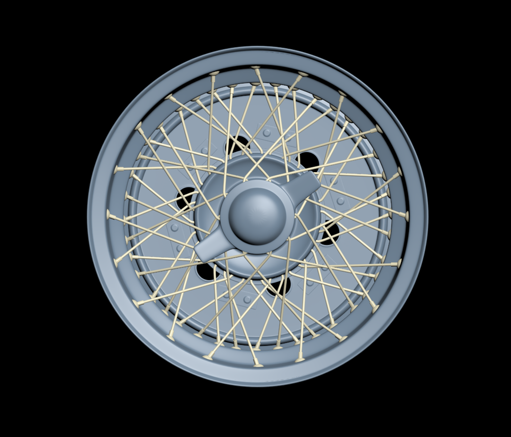 ferrari_wheel_rim_real_1.png