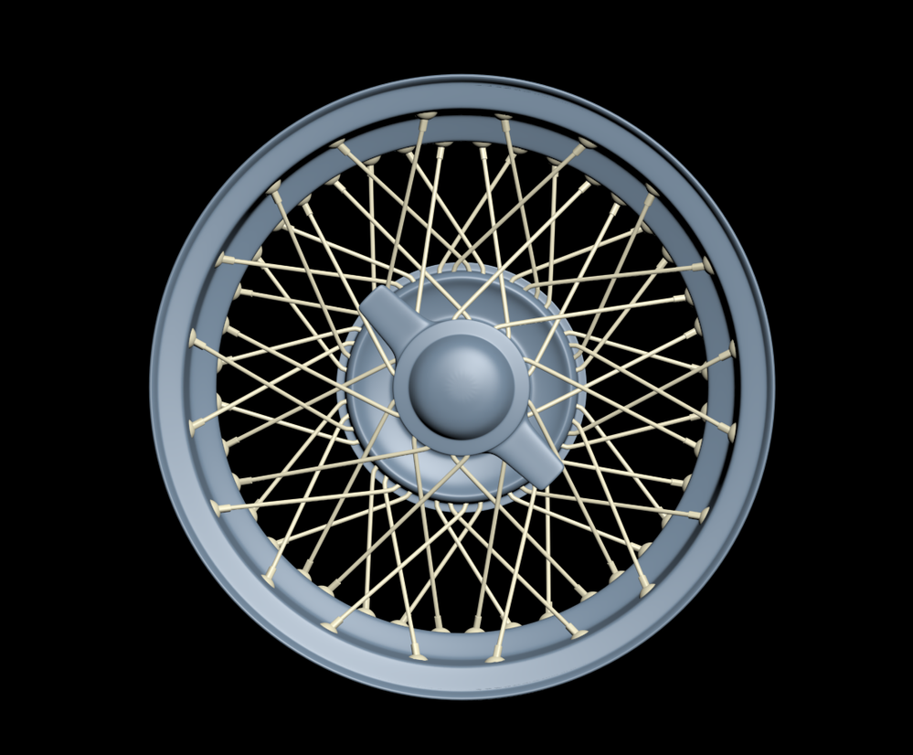 ferrari_wheel_rim_sym_1.png