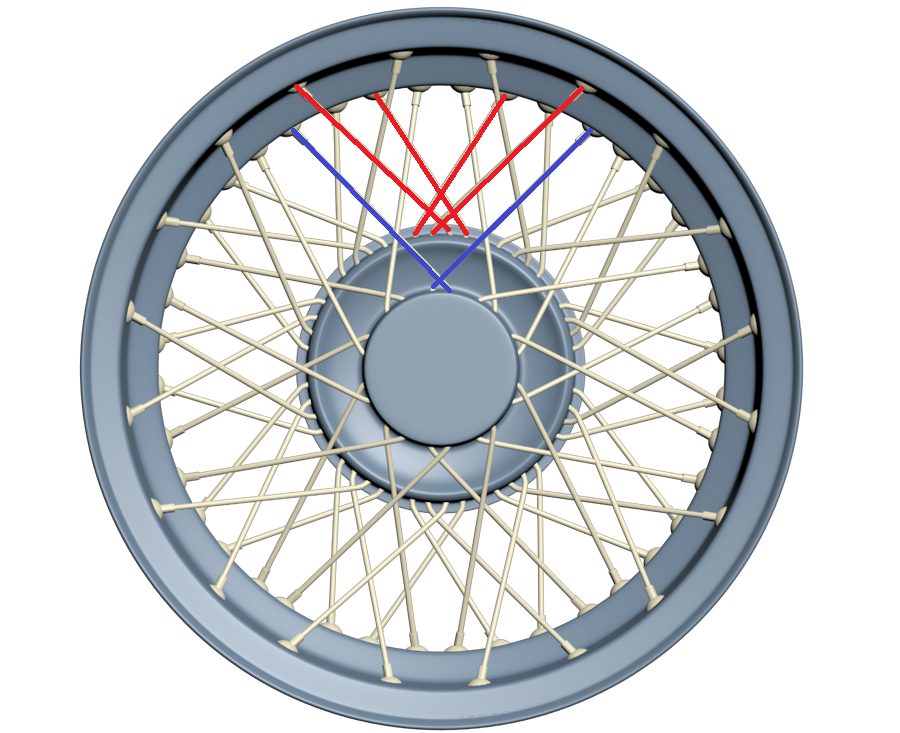 Ferrari spokes ref model.png