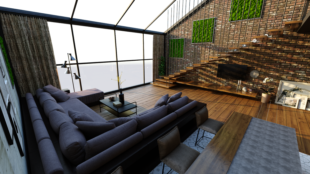 penthouse render 1_Post.png