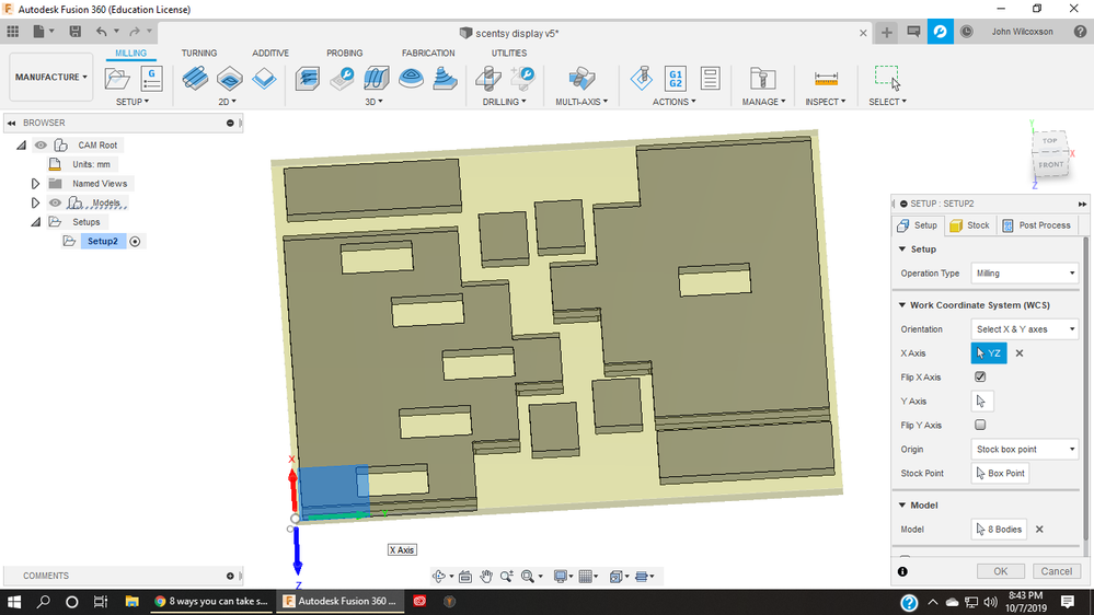 Screenshot (1).png