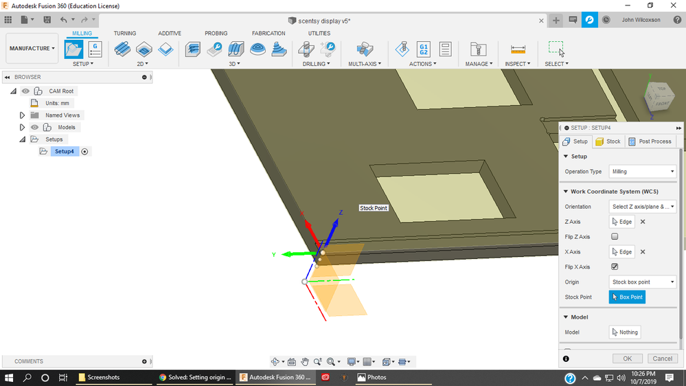 Screenshot (2).png