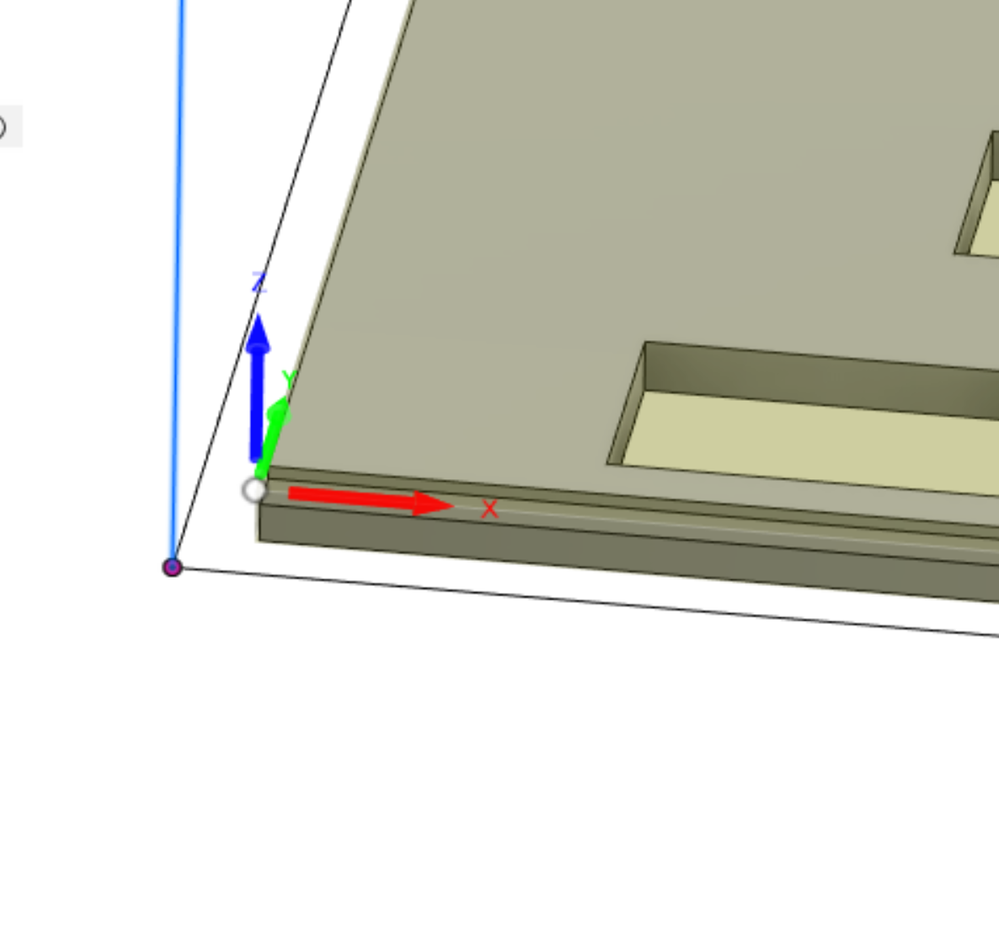 2019-10-07 21_47_53-Autodesk Fusion 360.png