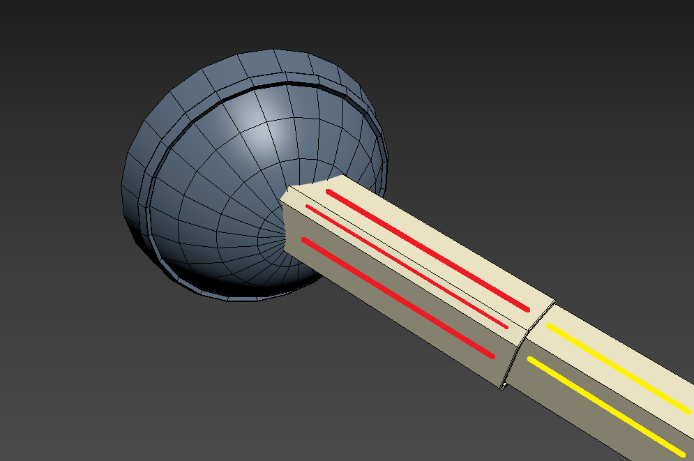How to model wire spoke wheel rims? - Autodesk Community