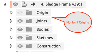 joint_origin_missing.png