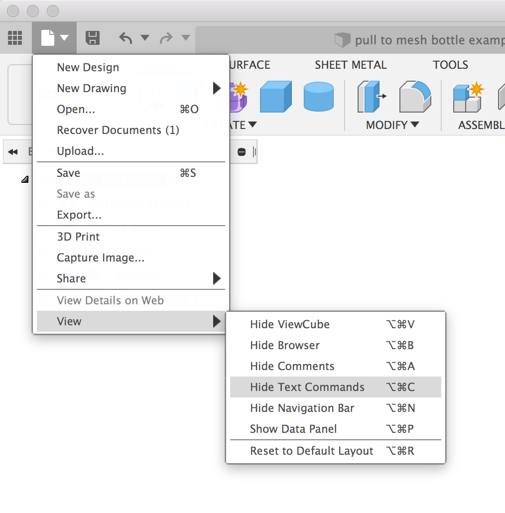 Solved: Timeline Is Partially Blocked By A Grid - Autodesk Community