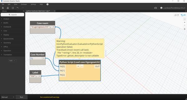 Error after adding Irobotsimplecase_label.jpg