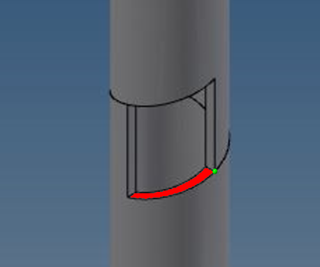 Autodesk Inventor Gravity Hinge1.png