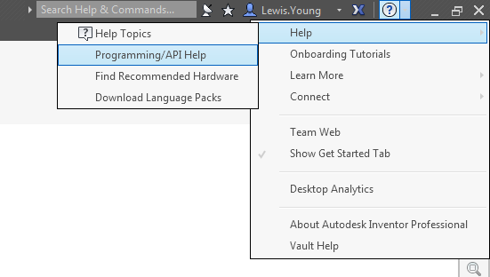 API Help.png