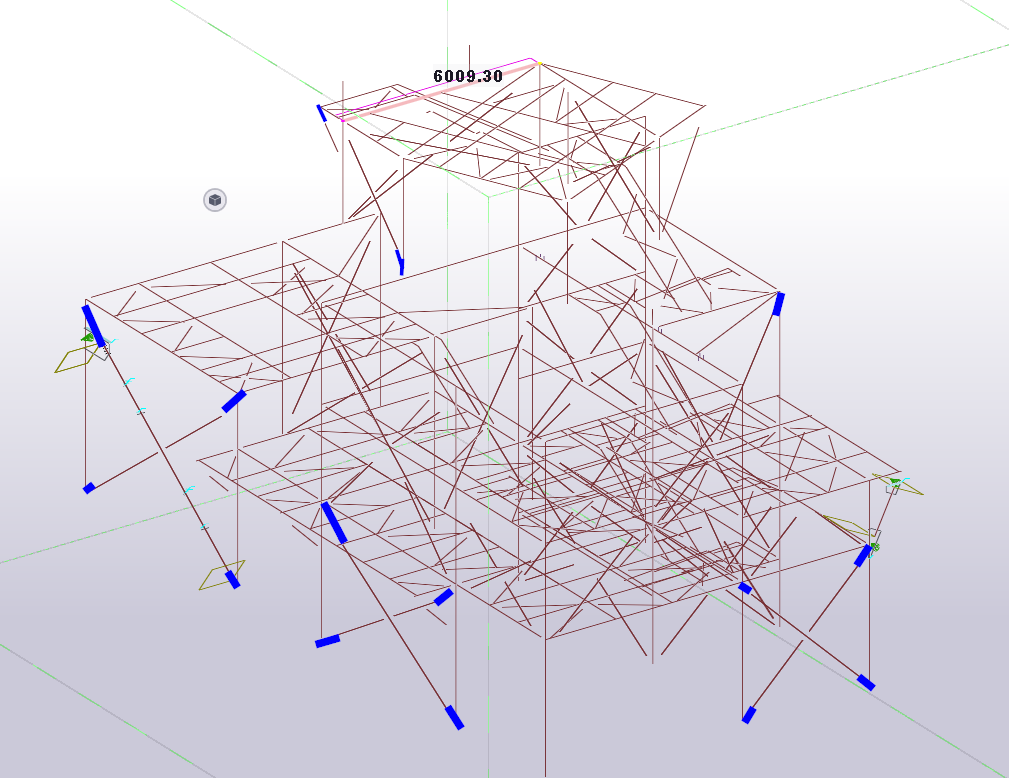 Чертеж прототипа. Арматура из Tekla в Revit. Tekla structures узлы. Tekla Integrator for Autodesk Revit. Атрибут уровня конструкции в Tekla.