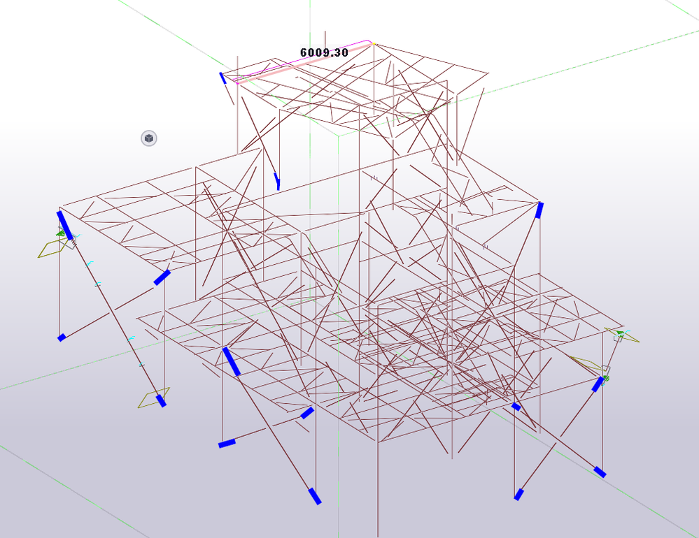 2019-10-14 14_39_53-Tekla Structures - Educational version - D__Anglo_2 Sept zip files_H333420-TR-09.png