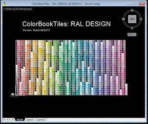 ColorBookTiles_002.JPG