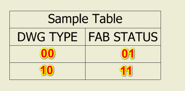 table screenshot.png