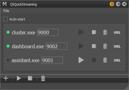 QtQuickStreaming_GUI.png