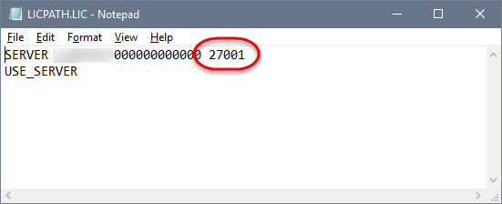 Solved: InfraWorks 2020.1 - Model Builder and New buttons missing ...