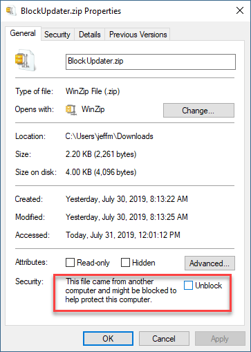 Unblock ZIP file.png