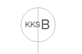 figure2.PNG figure2.PNG