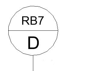figure3.PNG figure3.PNG