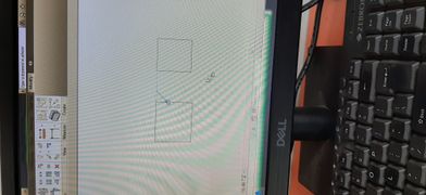 20191018_161417.jpg