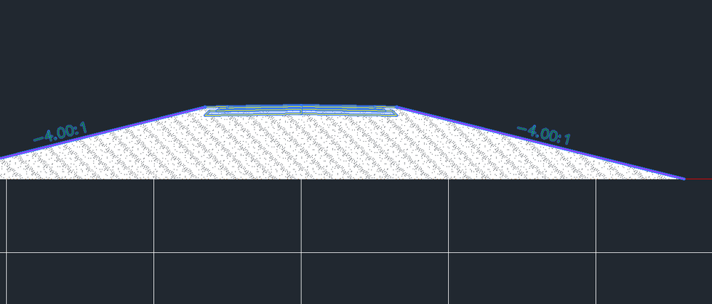 polyline fill.PNG