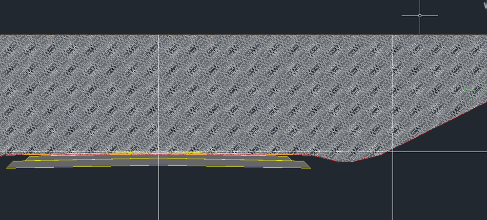 polyline cut.PNG