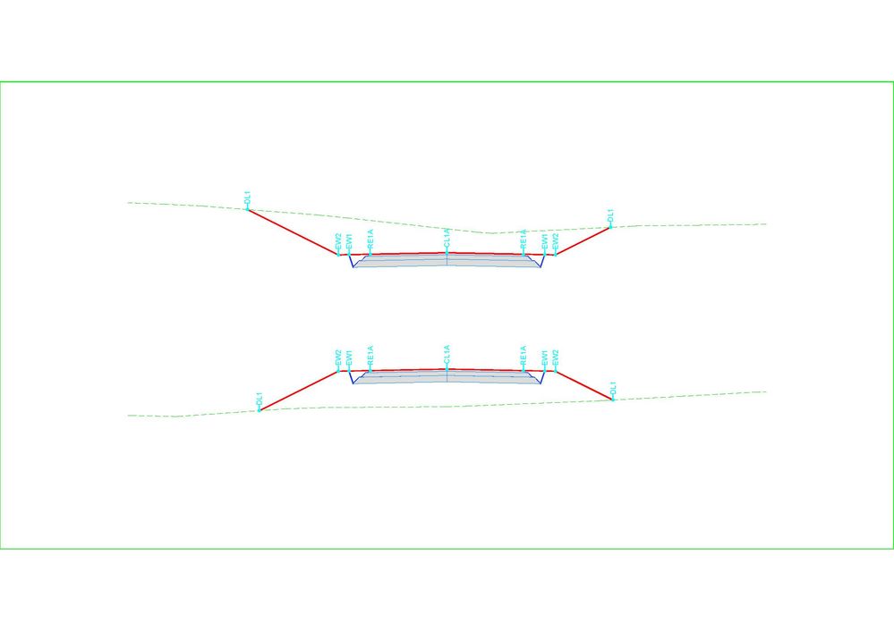 section 1-Finished Level.jpg