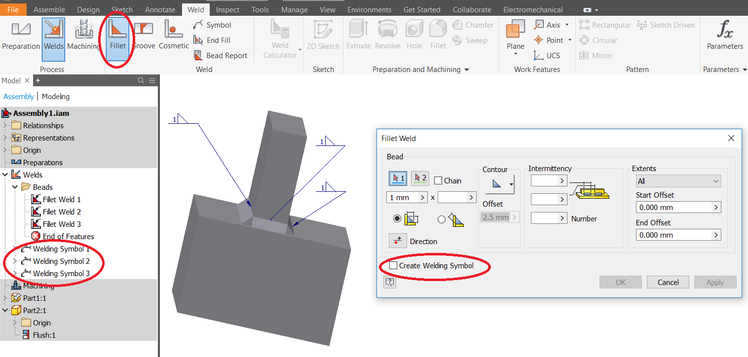 Оборудование шнайдер в формате autocad