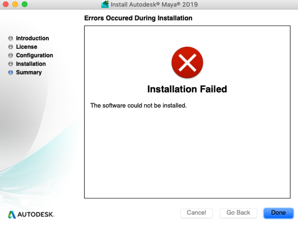 Screenshot 2019-10-21 19.46.53.png