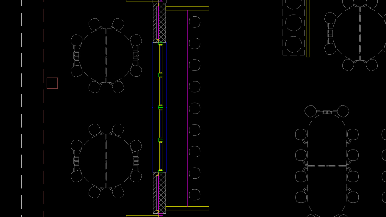 Windows Plan View vs Model Space View - Autodesk Community