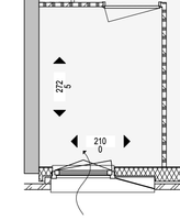 2019-10-23 17_20_52-BIM 360 Document Management.png