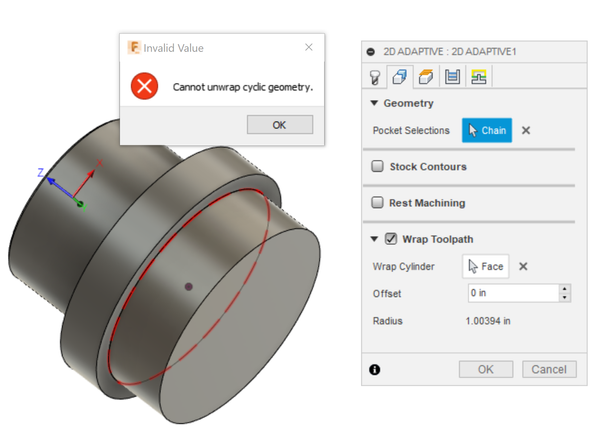 2019-10-23 18_03_21-Autodesk Fusion 360.png