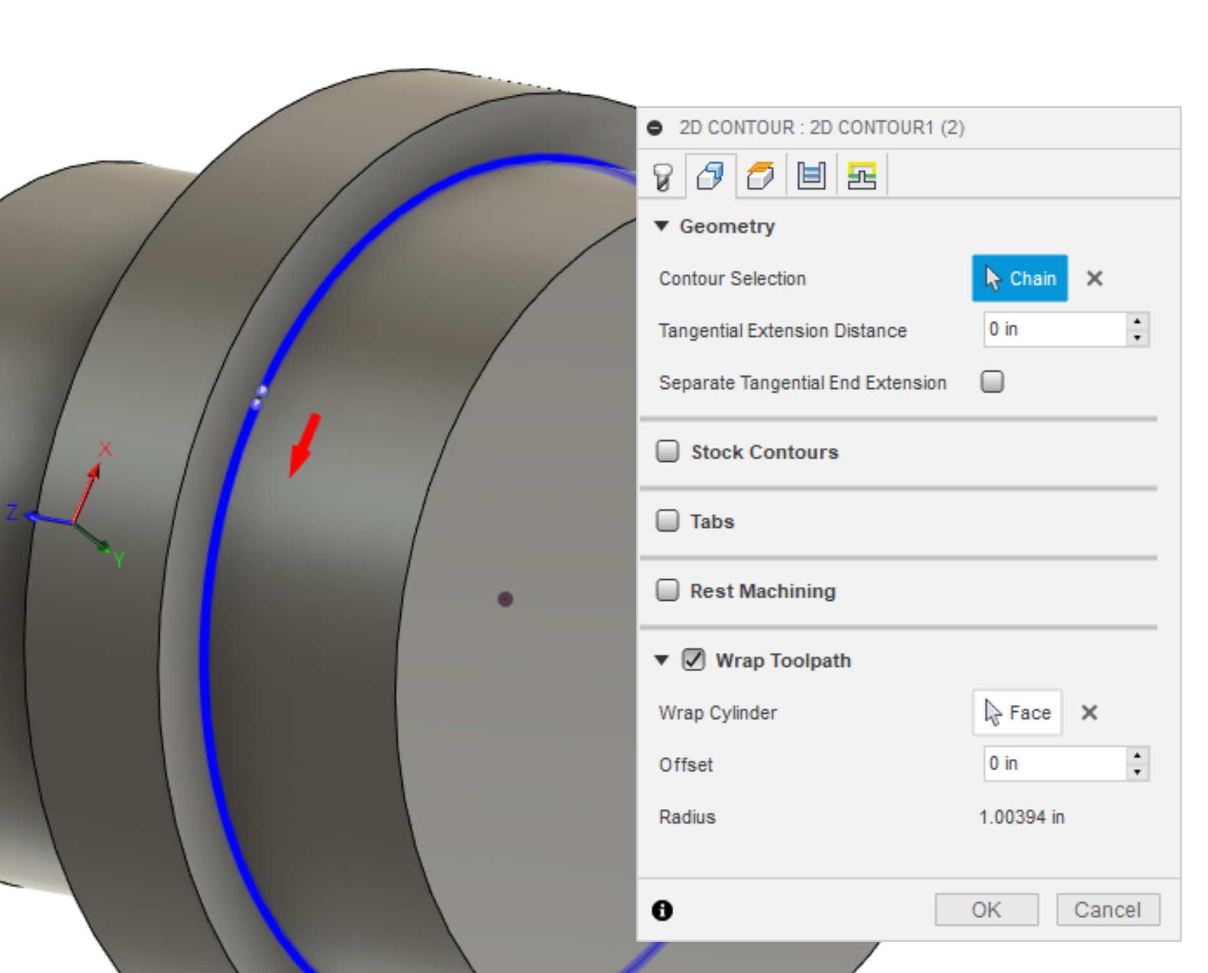 Help autodesk com view scdse 2019 enu query создание сетки