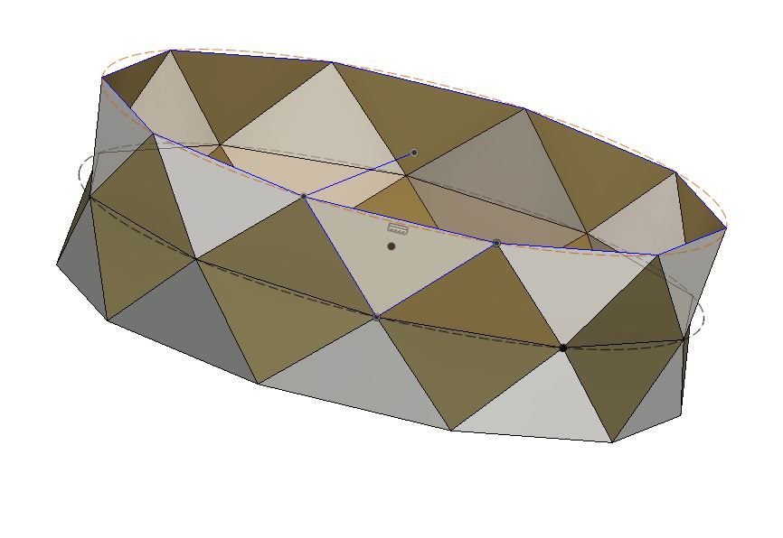 TriangleCylinder.JPG