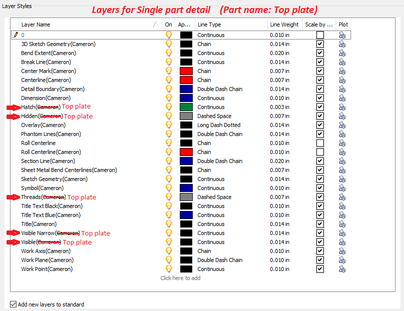 Inventor Single part layer.png