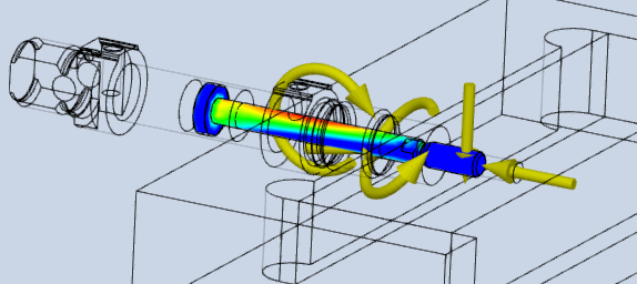 Motion Loads.PNG