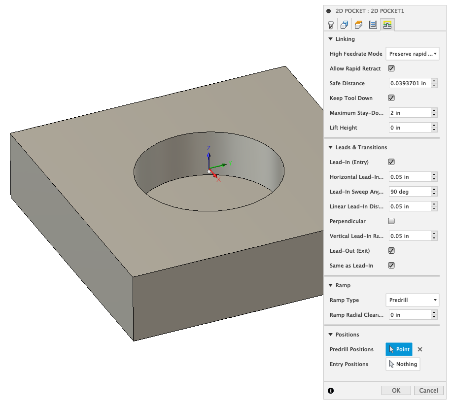 Robust t cell immunity in convalescent individuals with asymptomatic or mild covid-19 picture