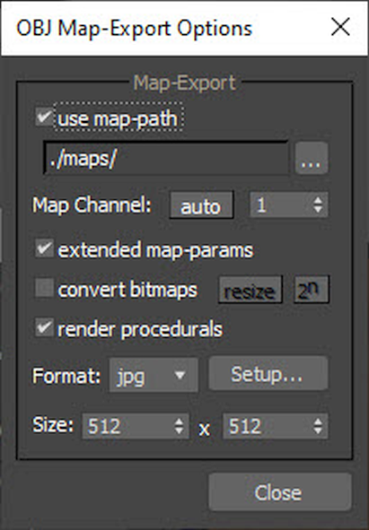 Extended Map Parameters.png