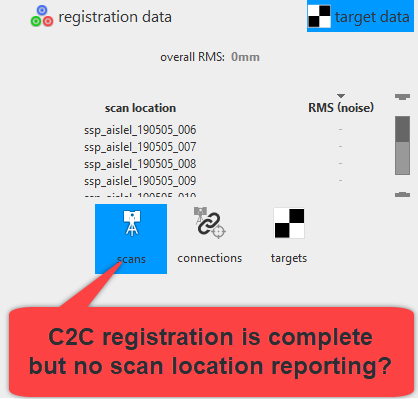 ReCap scan location reporting1.png