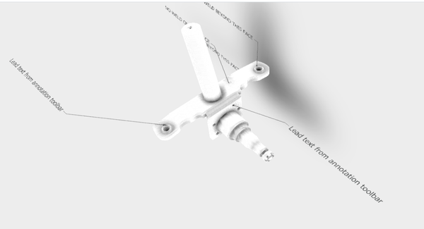 Shared View (Weld notes disappear).png Shared View (Weld notes disappear).png