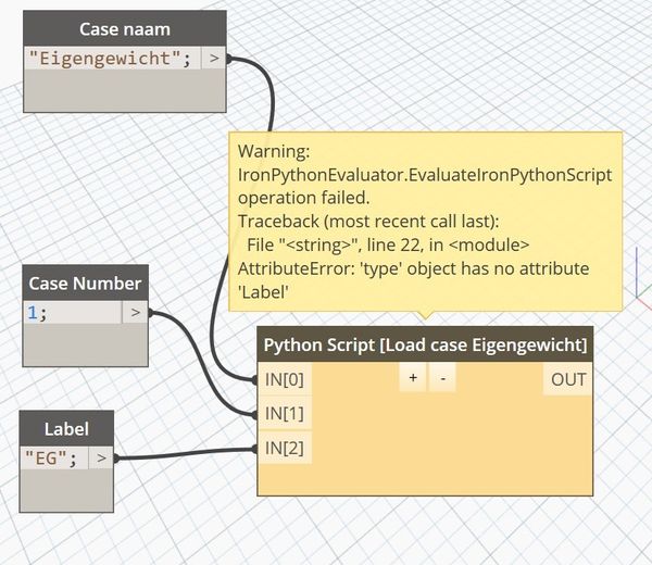 Error after adding Irobotsimplecase_label.jpg