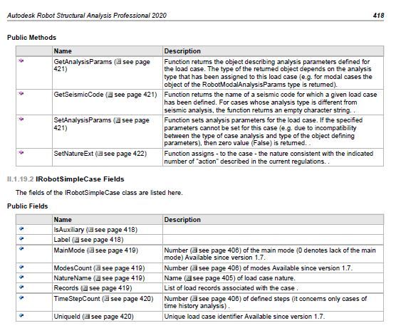 Irobot simple case fields.JPG