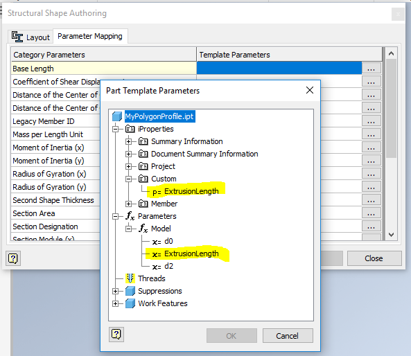 ShapeAuthoring_ParameterMapping_CustomOrModel2.PNG