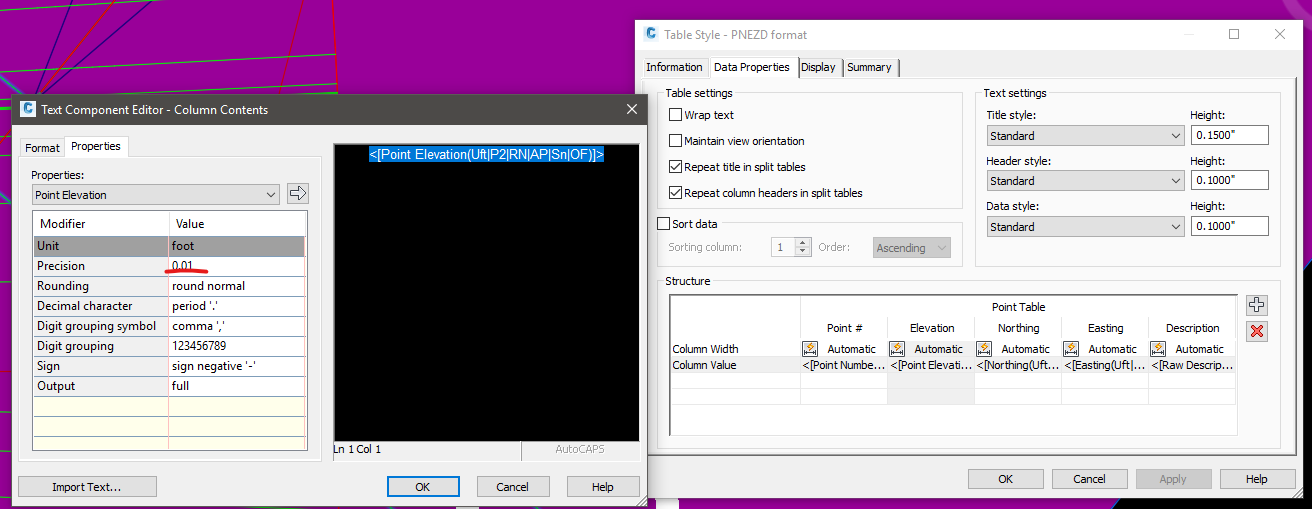 excel-vba-format-percentage-to-2-decimal-places-exceldemy