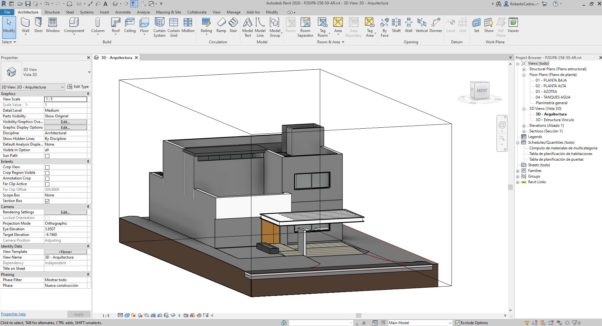 Autodesk materials were used in this scene and have been converted ошибка