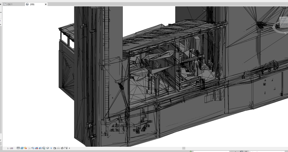 ifc-revit.PNG