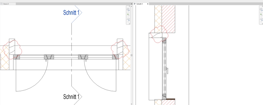 Fensterleibung.PNG