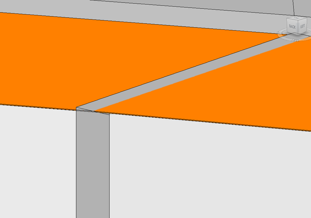 Top of Mullion_slim top transom.PNG